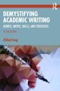 Demystifying Academic Writing - Preview