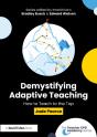 Demystifying Adaptive Teaching - Preview
