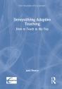 Demystifying Adaptive Teaching - Preview