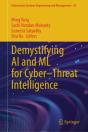 Demystifying Ai And Ml For Cyberâ€“Threat Intelligence - Preview