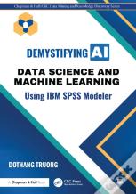 Demystifying Ai