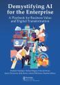 Demystifying Ai For The Enterprise - Preview