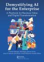 Demystifying Ai For The Enterprise - Preview