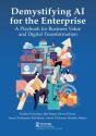 Demystifying Ai For The Enterprise - Preview