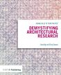 Demystifying Architectural Research - Preview