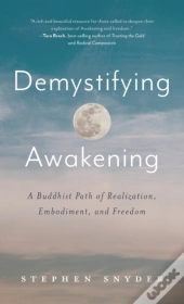 Demystifying Awakening