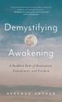 Demystifying Awakening - Preview