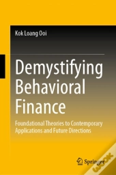 Demystifying Behavioral Finance