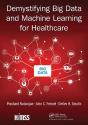 Demystifying Big Data And Machine Learning For Healthcare - Preview