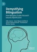 Demystifying Bilingualism