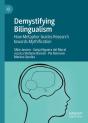 Demystifying Bilingualism - Preview