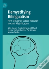 Demystifying Bilingualism