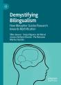 Demystifying Bilingualism - Preview