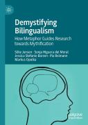 Demystifying Bilingualism