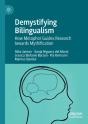 Demystifying Bilingualism - Preview