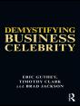 Demystifying Business Celebrity - Preview