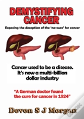 Demystifying Cancer