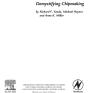 Demystifying Chipmaking - Preview