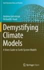 Demystifying Climate Models - Preview