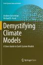 Demystifying Climate Models - Preview