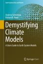 Demystifying Climate Models - Preview
