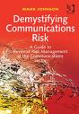Demystifying Communications Risk - Preview