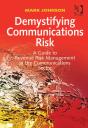 Demystifying Communications Risk - Preview