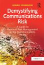 Demystifying Communications Risk - Preview