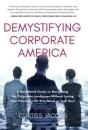 Demystifying Corporate America - Preview