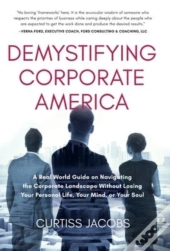 Demystifying Corporate America