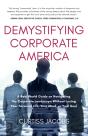 Demystifying Corporate America - Preview