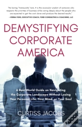 Demystifying Corporate America