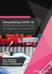 Demystifying Covid-19