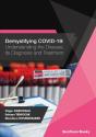 Demystifying Covid-19 - Preview