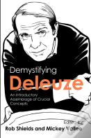 Demystifying Deleuze