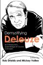 Demystifying Deleuze - Preview