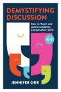 Demystifying Discussion - Preview