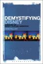 Demystifying Disney - Preview