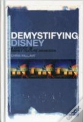 Demystifying Disney
