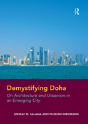 Demystifying Doha - Preview