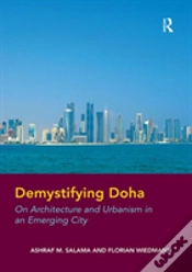 Capa do artigo Demystifying Doha