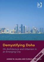 Demystifying Doha