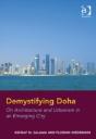 Demystifying Doha - Preview