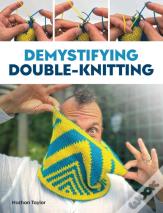 Demystifying Double Knitting