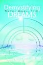 Demystifying Dreams - Preview