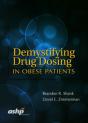 Demystifying Drug Dosing In Obese Patients - Preview