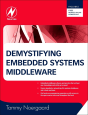 Demystifying Embedded Systems Middleware - Preview