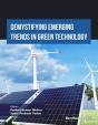 Demystifying Emerging Trends In Green Technology - Preview
