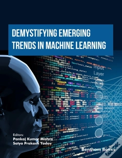 Capa do artigo Demystifying Emerging Trends In Machine Learning