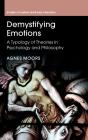Demystifying Emotions - Preview